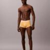 Icon Cotton Stretch Pride 5er-Pack Low Rise Trunk