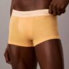 Icon Cotton Stretch Pride 5er-Pack Low Rise Trunk