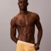 Icon Cotton Stretch Pride 5er-Pack Low Rise Trunk