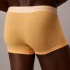 Icon Cotton Stretch Pride 5er-Pack Low Rise Trunk