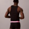 Icon Cotton Stretch Pride 5er-Pack Low Rise Trunk