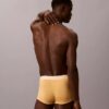 Icon Cotton Stretch Pride 5er-Pack Low Rise Trunk