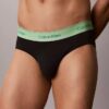 Icon Cotton Stretch Pride 5er-Pack Slips