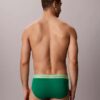 Icon Cotton Stretch Pride 5er-Pack Slips