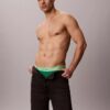 Icon Cotton Stretch Pride 5er-Pack Slips
