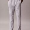 Icon Cotton Stretch Schlafhose