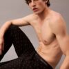 Icon Cotton Stretch Schlafhose