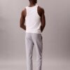 Icon Cotton Stretch Schlafhose