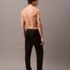 Icon Cotton Stretch Schlafhose