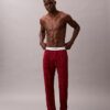 Icon Cotton Stretch Sleep Jogginghose