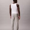 Icon Cotton Stretch Sleep Jogginghose