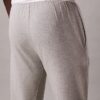 Icon Cotton Stretch Sleep Jogginghose