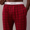 Icon Cotton Stretch Sleep Jogginghose