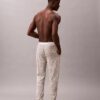 Icon Cotton Stretch Sleep Jogginghose