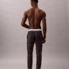 Icon Cotton Stretch Sleep Jogginghose