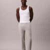 Icon Cotton Stretch Sleep Jogginghose