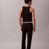 Icon Cotton Stretch Sleep Jogginghose