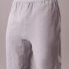Icon Cotton Stretch Sleep Shorts