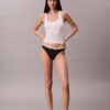 Icon Logo 3er-Pack Bikini