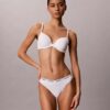 Icon Logo 3er-Pack Bikini