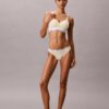Icon Logo 3er-Pack Bikini