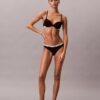 Icon Logo 3er-Pack Bikini