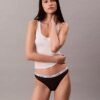 Icon Logo 3er-Pack Bikini