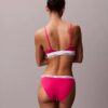 Icon Logo 3er-Pack Bikini