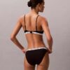 Icon Logo 3er-Pack Bikini