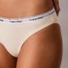 Icon Logo 3er-Pack Bikini