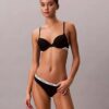 Icon Logo 3er-Pack Bikini