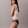 Icon Logo 3er-Pack Bikini