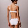 Icon Logo 3er-Pack Bikini