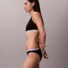 Icon Logo 3er-Pack Bikini