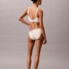 Icon Logo 3er-Pack Bikini