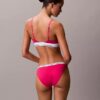 Icon Logo 3er-Pack Bikini