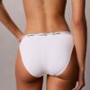 Icon Logo 3er-Pack Bikini