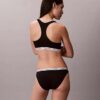Icon Logo 3er-Pack Bikini