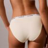 Icon Logo 3er-Pack Bikini