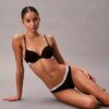 Icon Logo 3er-Pack Bikini
