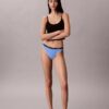Icon Logo 7er-Pack Bikini