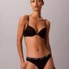 Icon Logo 7er-Pack Bikini