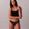 Icon Logo 7er-Pack Bikini