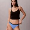 Icon Logo 7er-Pack Bikini