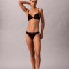 Icon Logo 7er-Pack Bikini