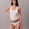 Icon Logo 7er-Pack Bikini