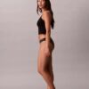 Icon Logo 7er-Pack Bikini