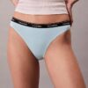 Icon Logo 7er-Pack Bikini