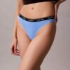 Icon Logo 7er-Pack Bikini