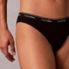 Icon Logo 7er-Pack Bikini
